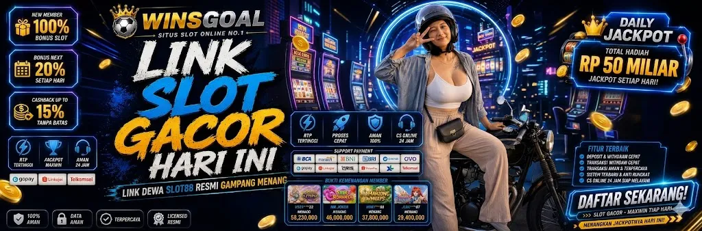 Slot888